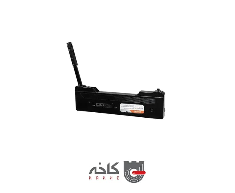 جک مگنوس CL300
