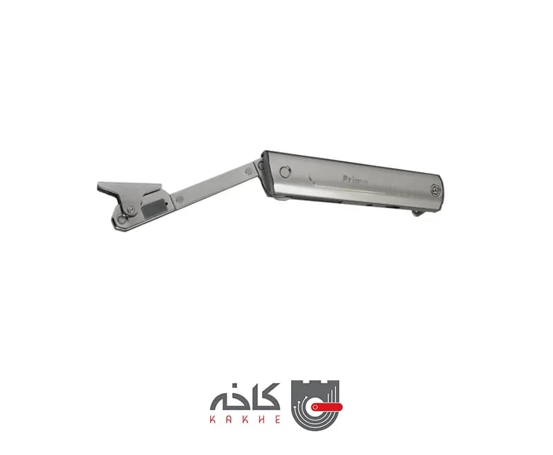 جک مگنوس CL110