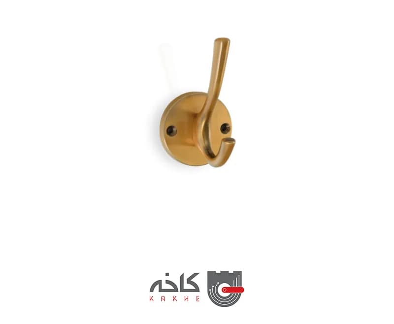 قلاب لباس H120