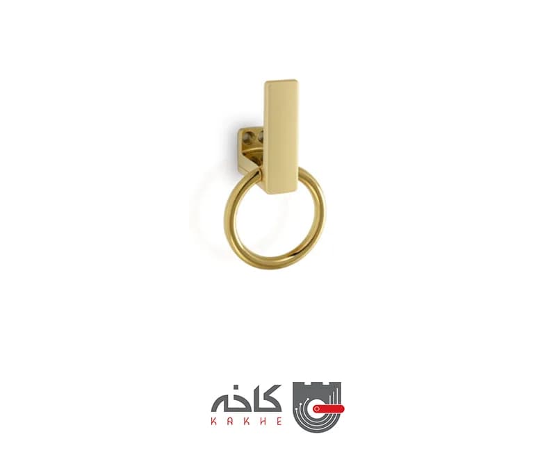 قلاب لباس H110