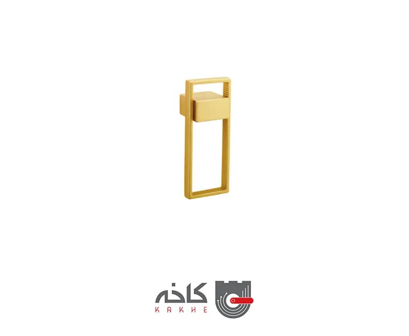 دستگیره کابینت SHARP