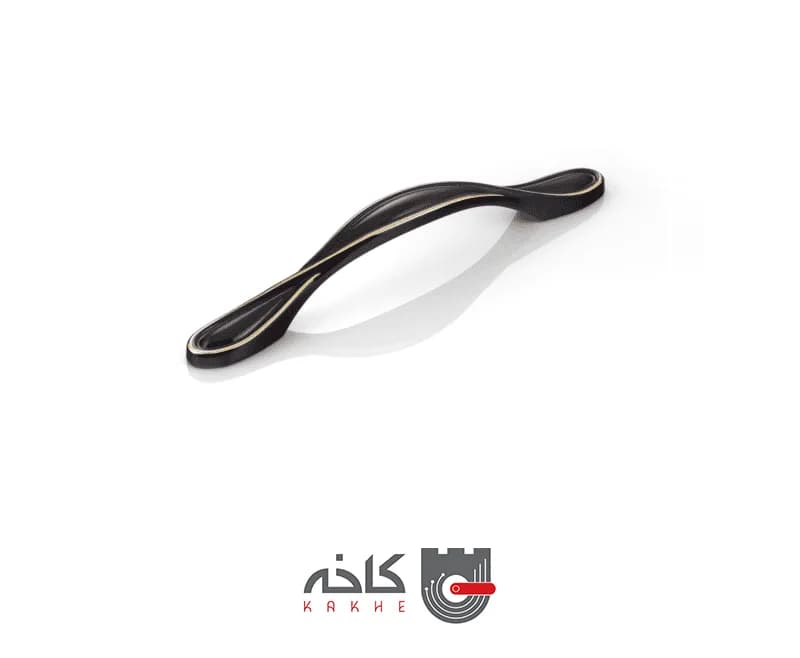 دستگیره کابینت H1420G