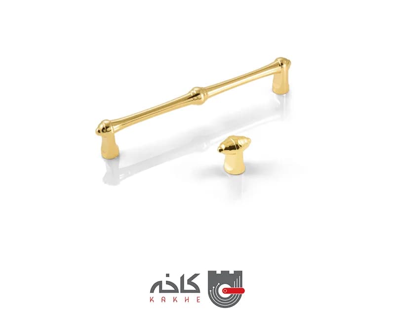 دستگیره کابینت H1815