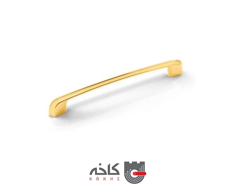 دستگیره کابینت H1900