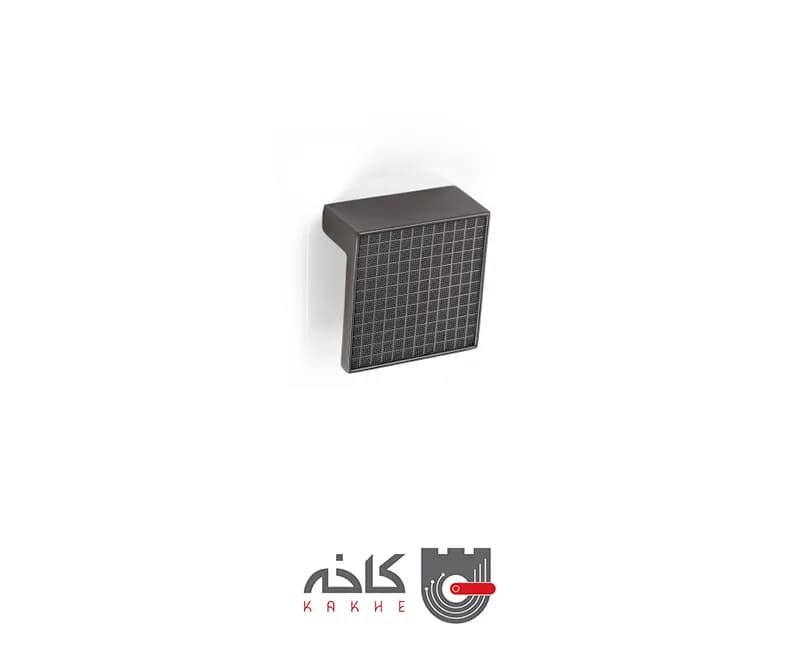 دستگیره کابینت H2500