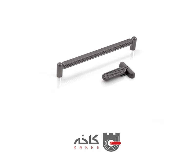 دستگیره کابینت H2530