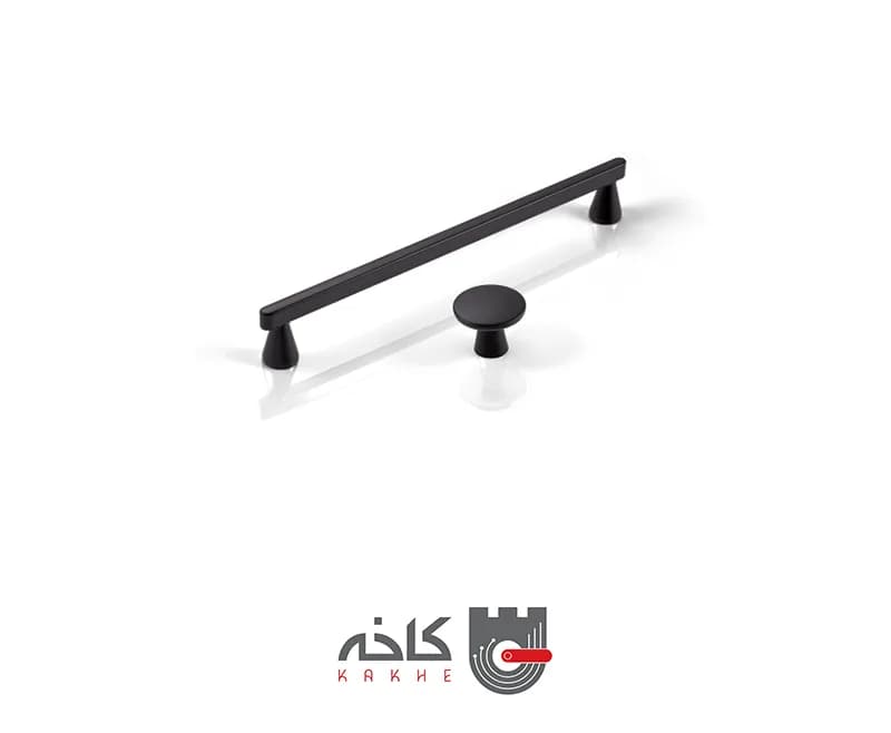 دستگیره کابینت H2540
