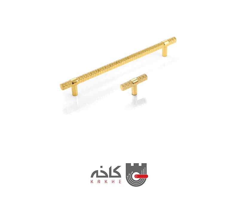 دستگیره کابینت H2200
