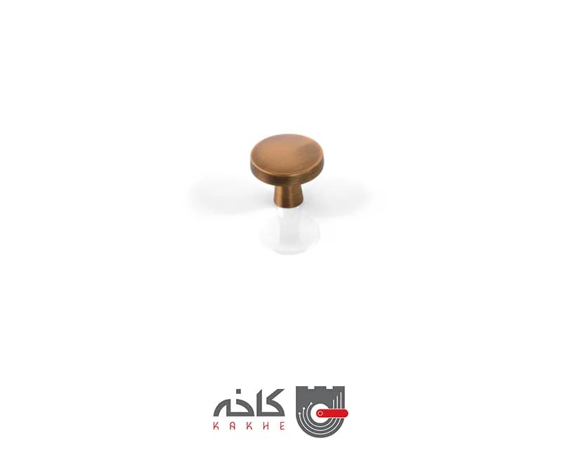 دستگیره کابینت H2100