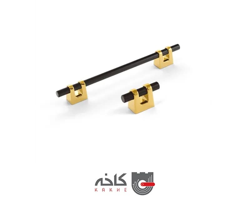دستگیره کابینت H2700