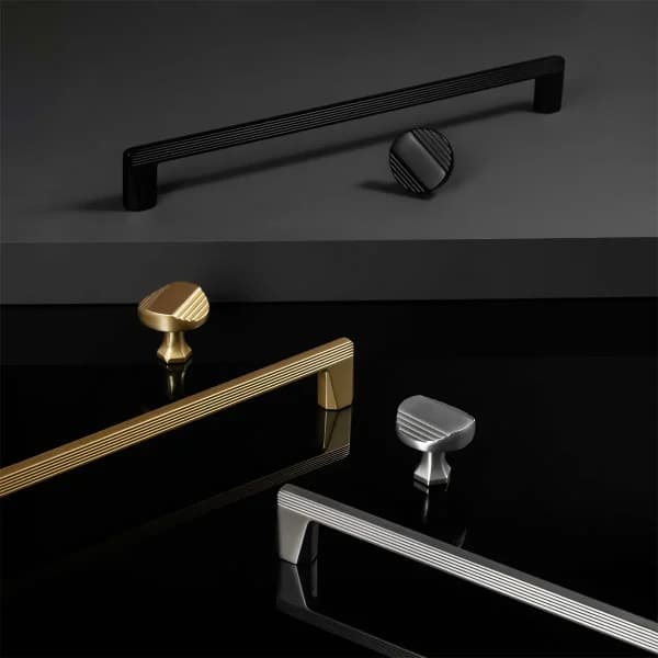 دستگیره کابینت H3700 — تصویر ۲