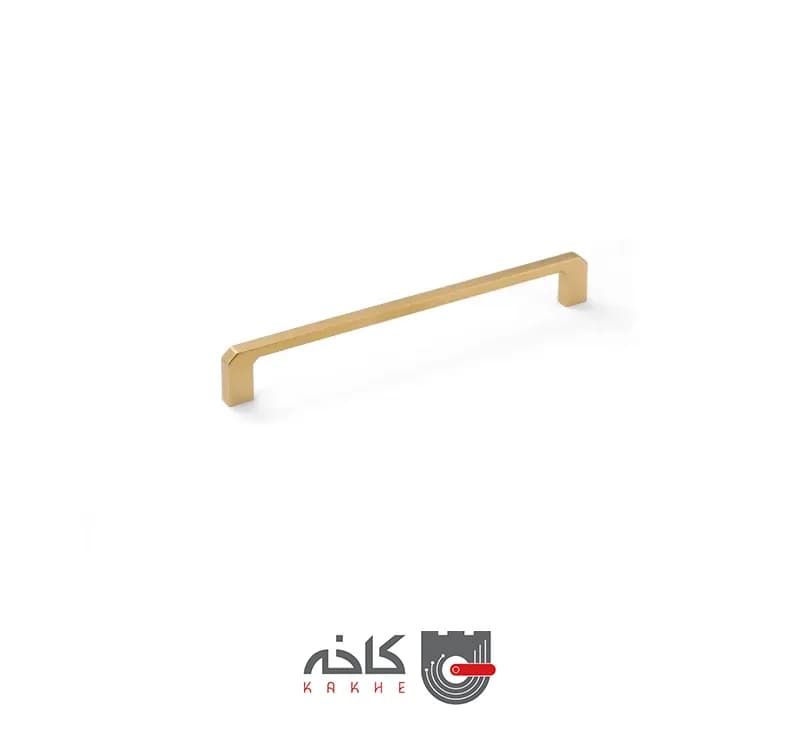 دستگیره کابینت H3400