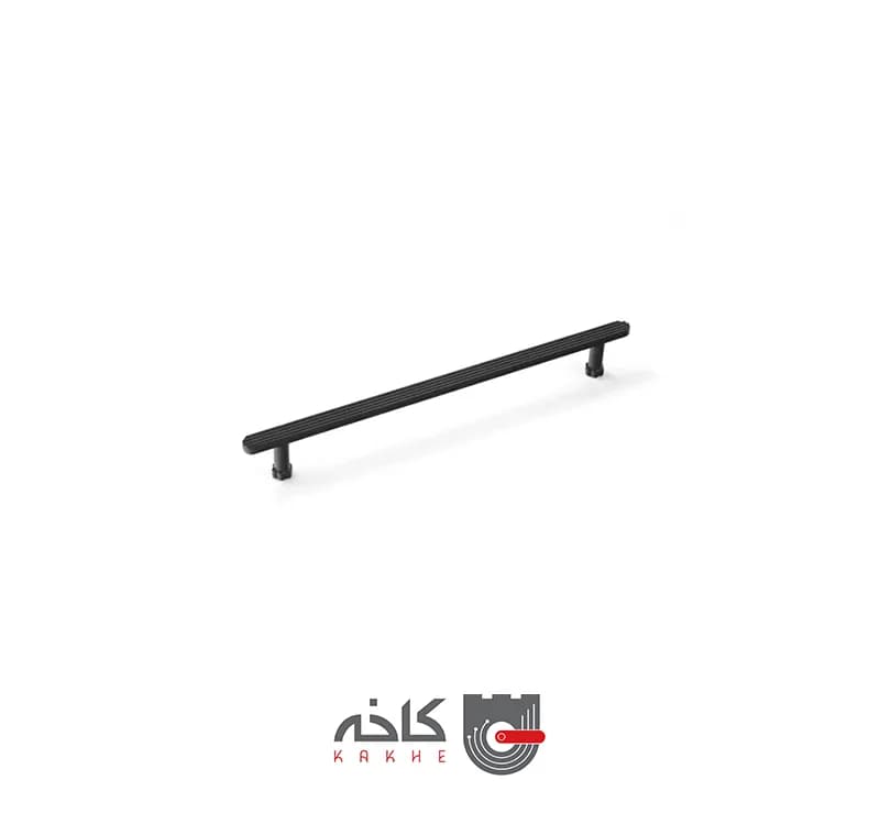 دستگیره کابینت H3610