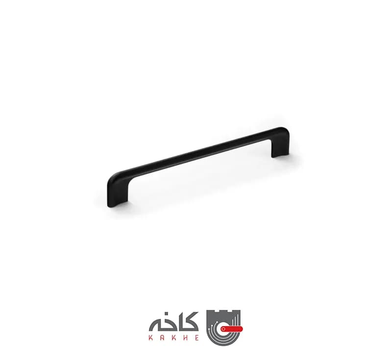 دستگیره کابینت H3410
