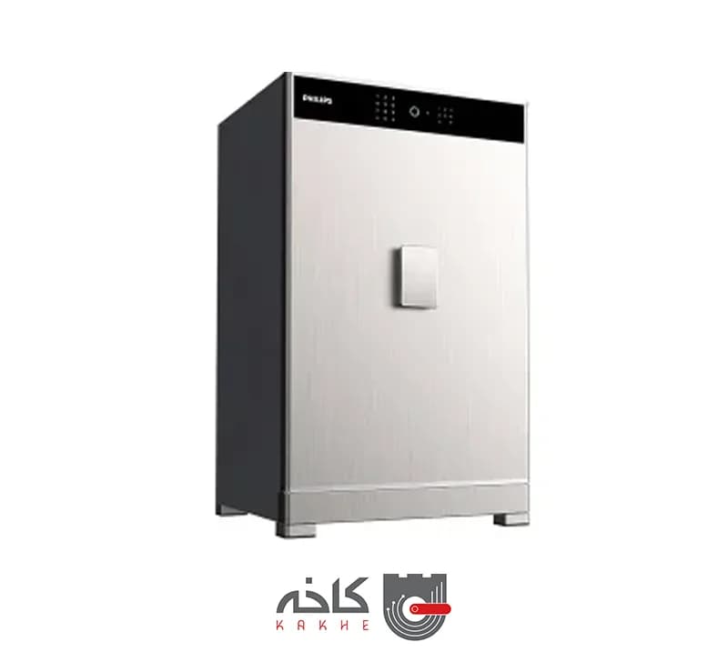 گاوصندوق مدل SBX701