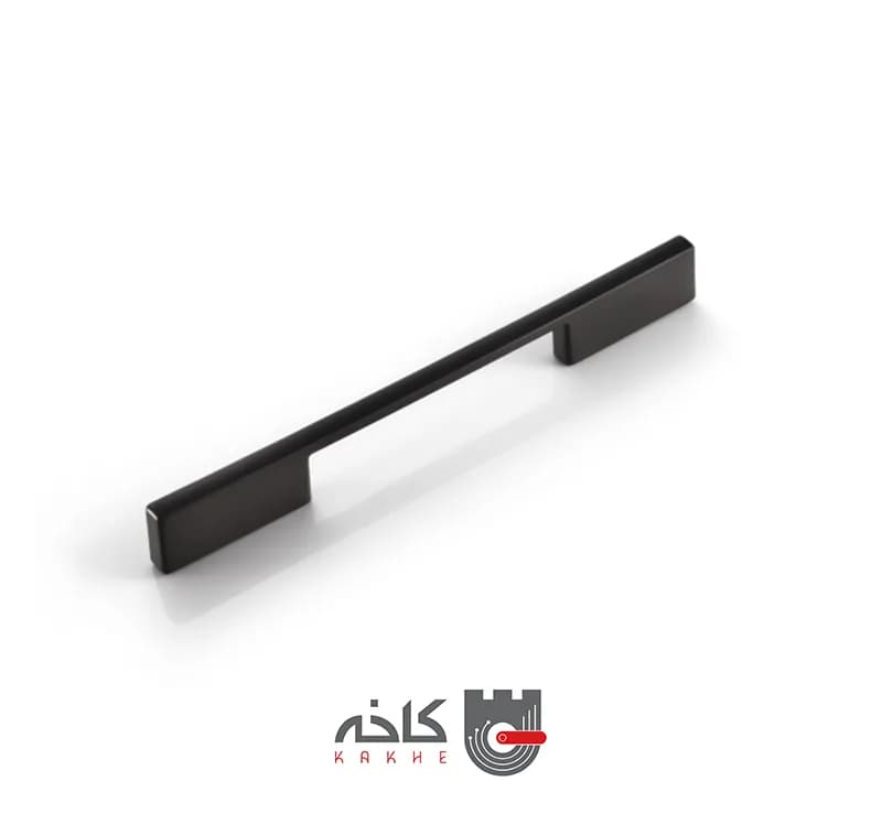 دستگیره کابینت H500