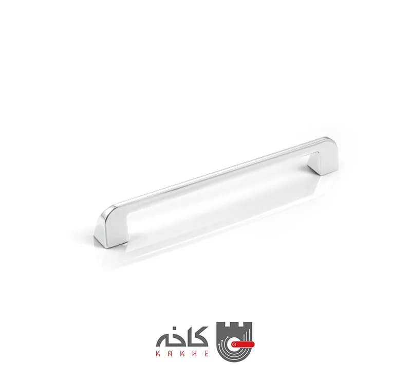 دستگیره کابینت H2400