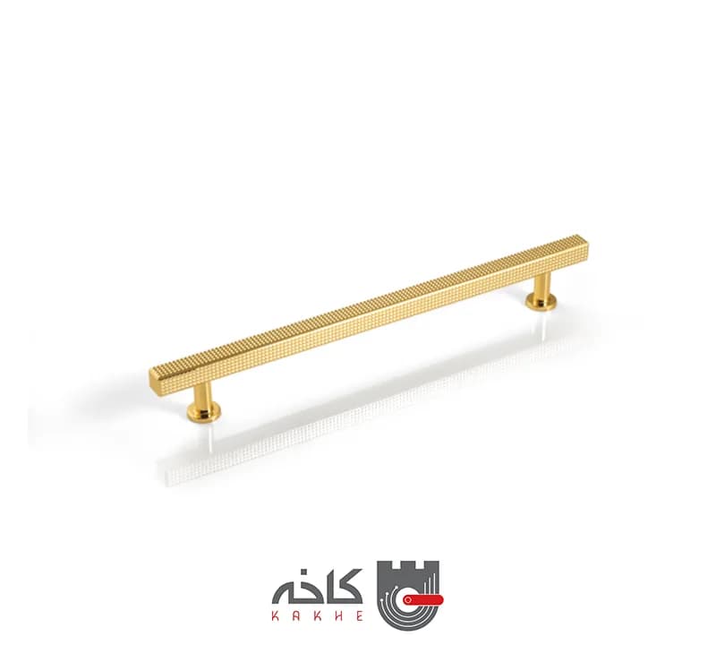 دستگیره کابینت H2210