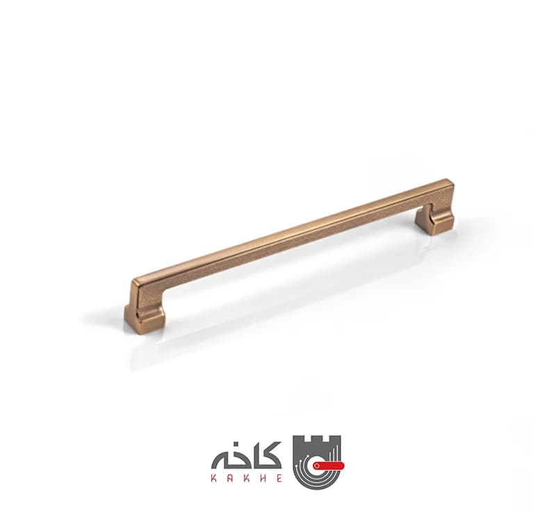 دستگیره کابینت H2610