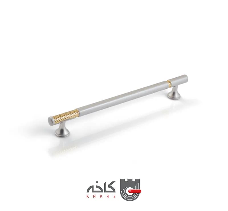 دستگیره کابینت H2220