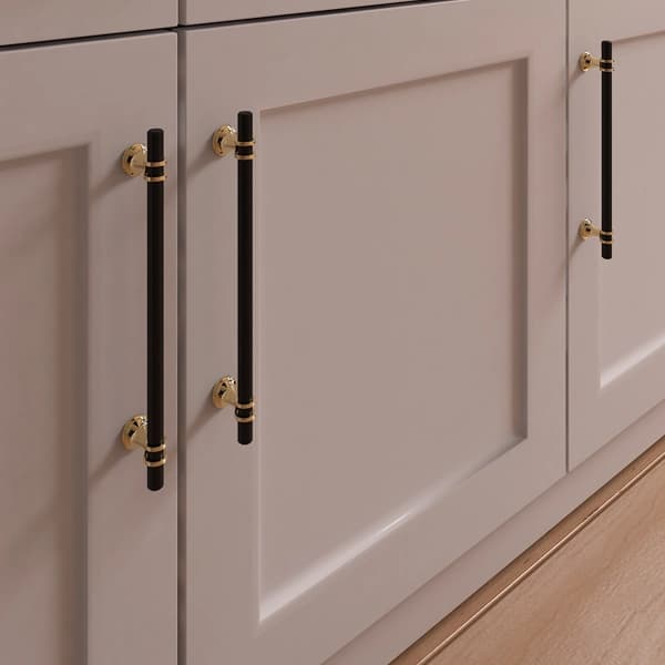 دستگیره کابینت H2720 — تصویر ۲
