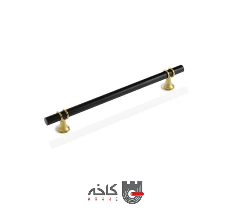 دستگیره کابینت H2720