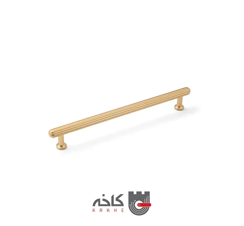دستگیره کابینت H3600