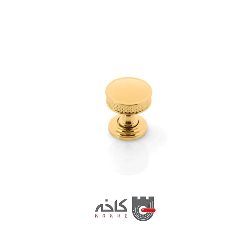 دستگیره کابینت H2330