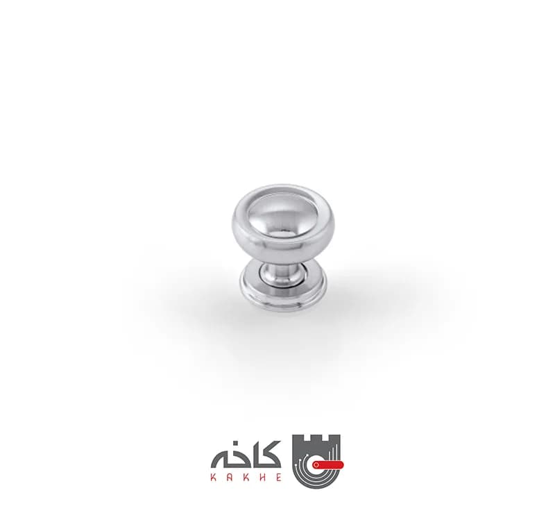 دستگیره کابینت H2310