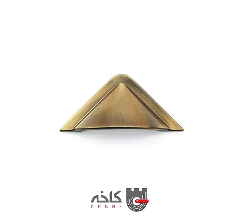 دستگیره کابینت H2010-16