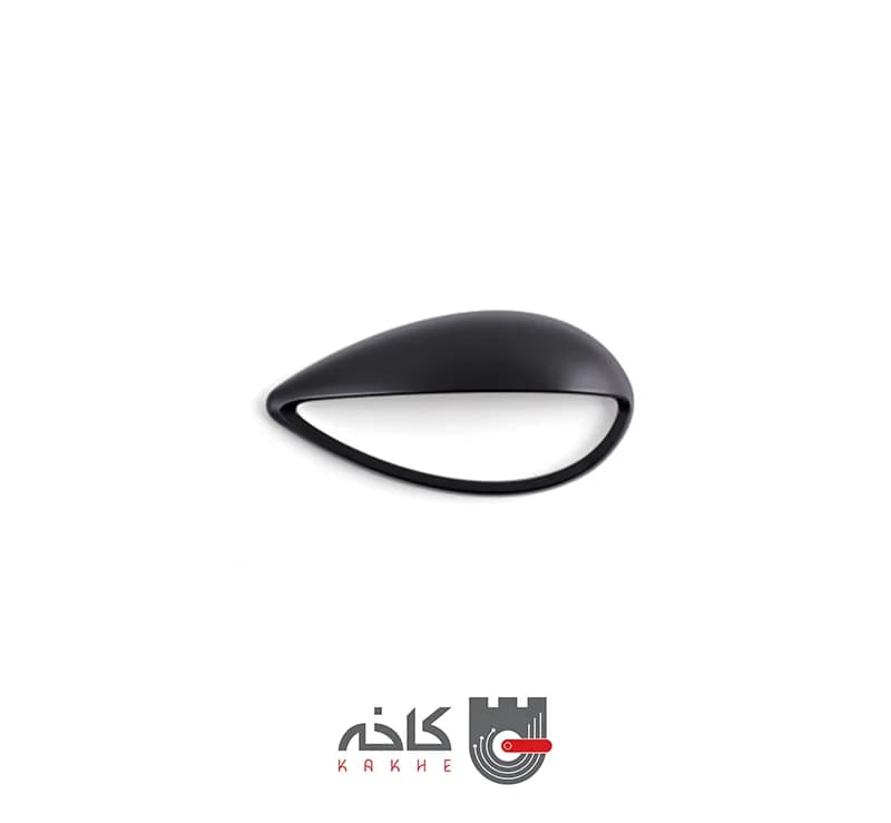 دستگیره کابینت H2600