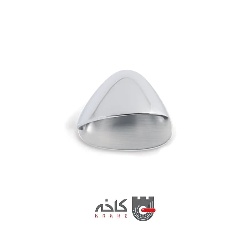 دستگیره کابینت H2520