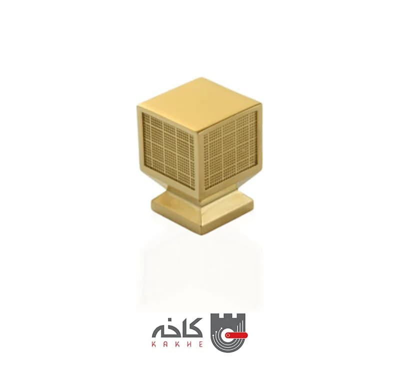 دستگیره کابینت H2800