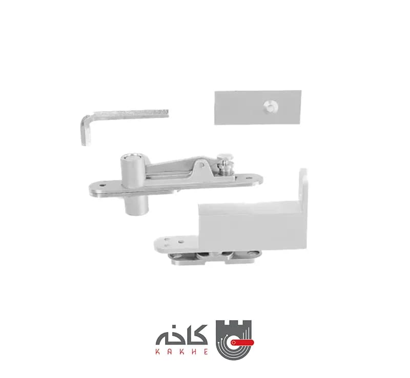 لولا پیوت خودبسته‌شو HP1110