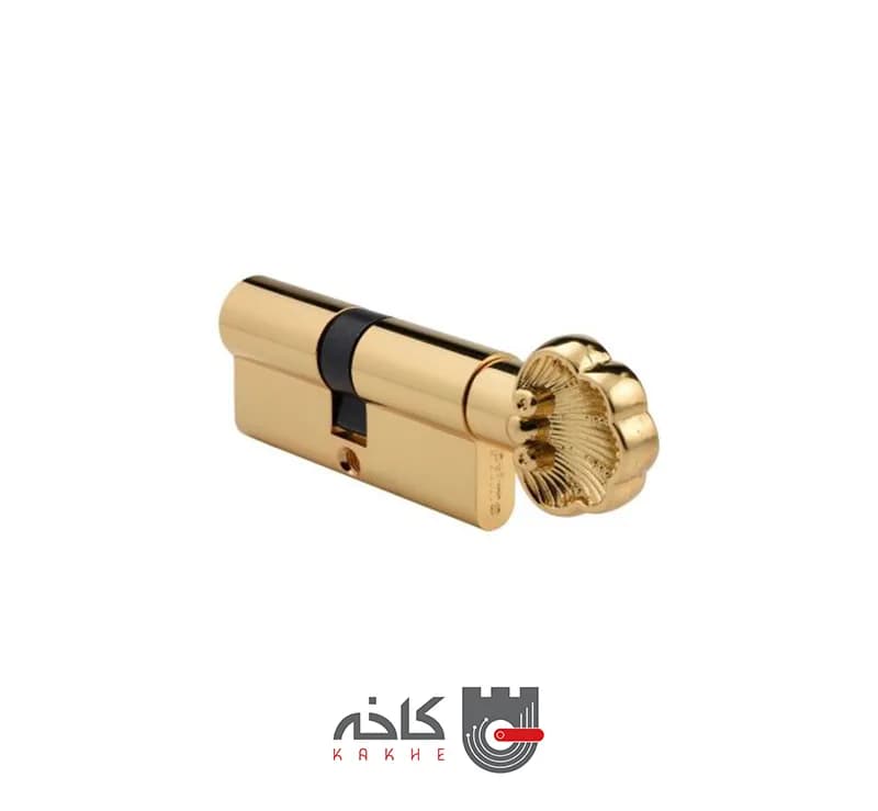 سیلندر کلاسیک سرویس