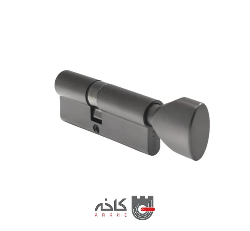 سیلندر آپارتمانی یونیک