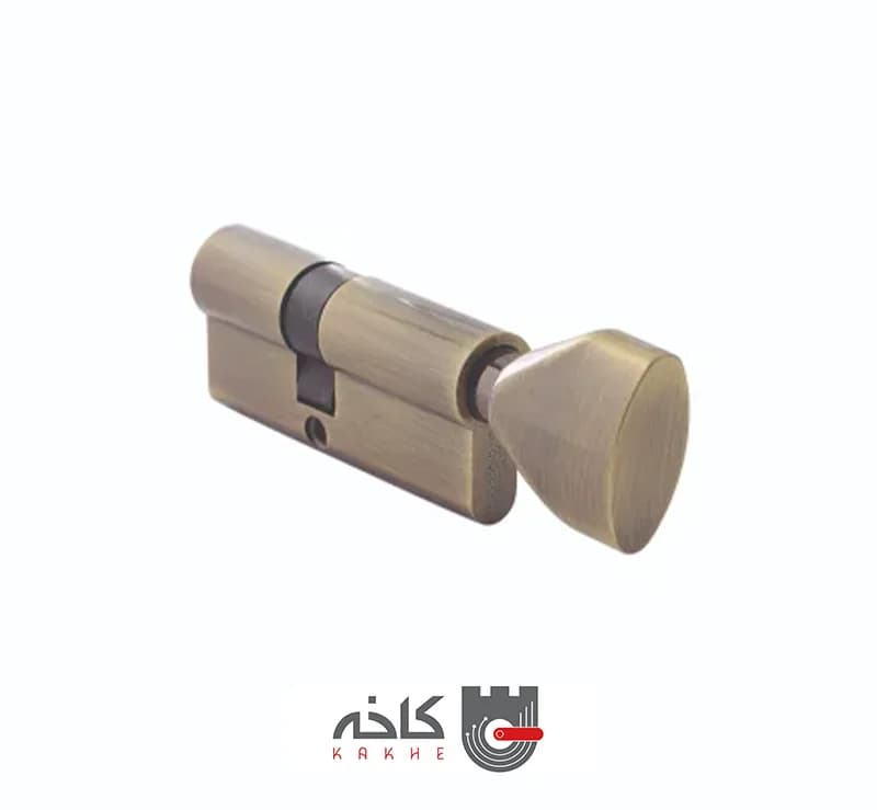 سیلندر سرویس یونیک