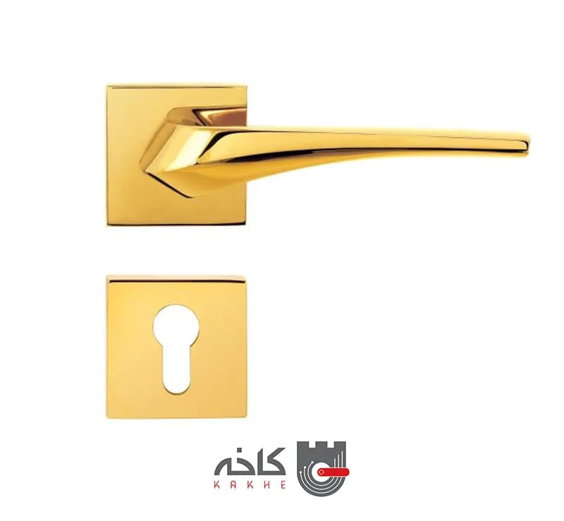 دستگیره رزت 7900R