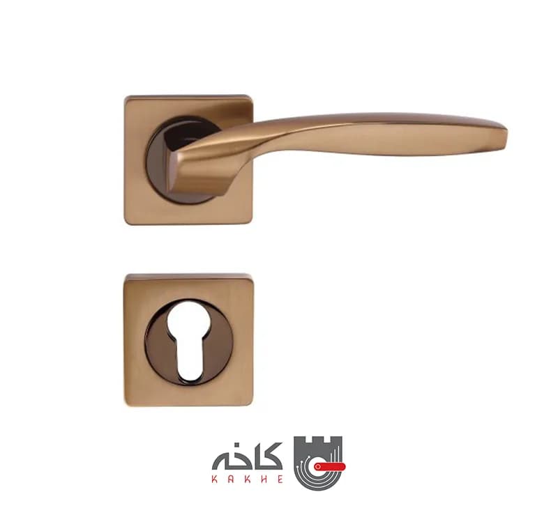 دستگیره رزت 6900R