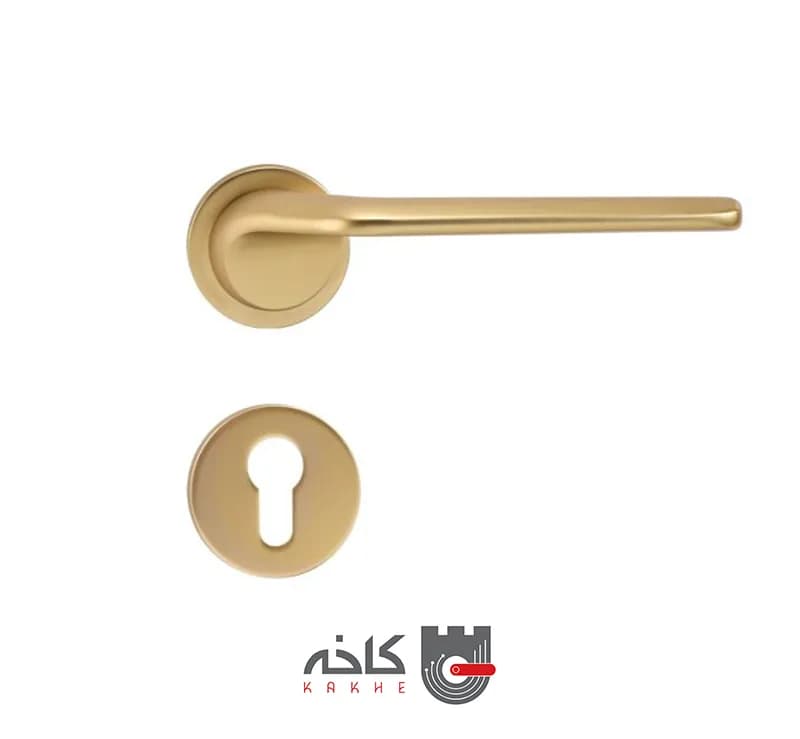 دستگیره رزت 3300R
