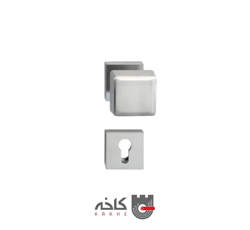 دستگیره رزت 2900R