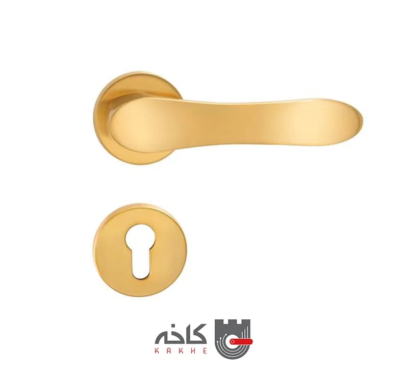 دستگیره رزت 2600R