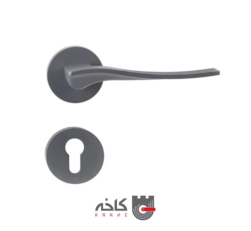 دستگیره رزت 2400R