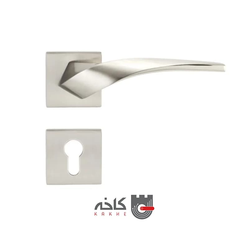دستگیره رزت 2300R