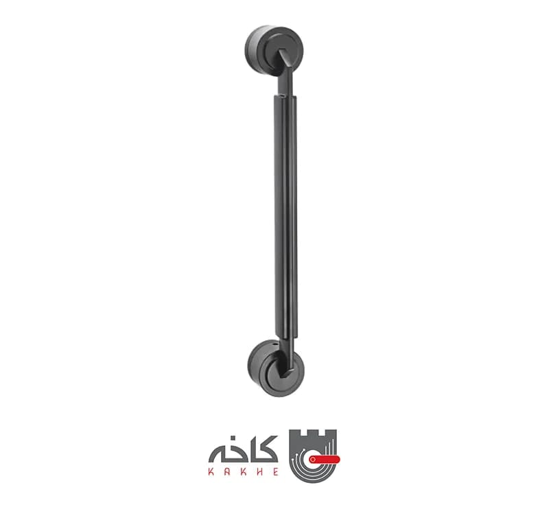 دستگیره حیاطی اچ تی ان مدل Vetra