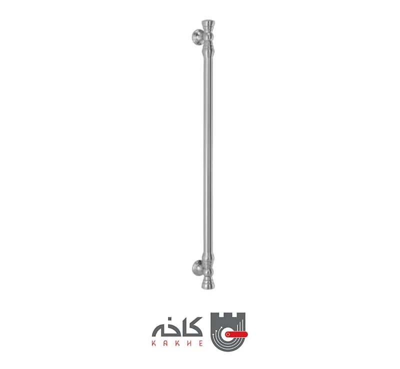 دستگیره حیاطی اچ تی ان مدل 5504L