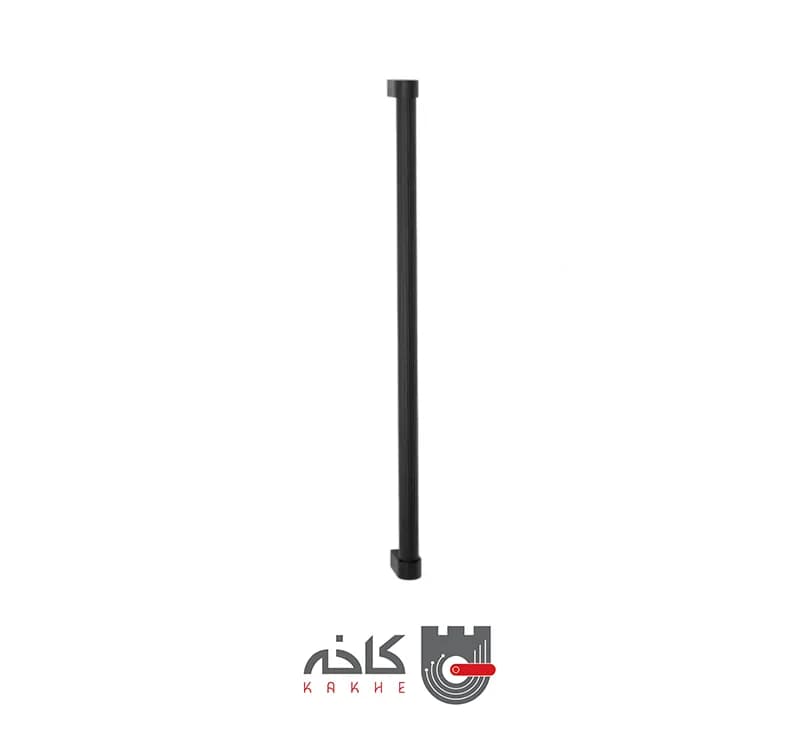 دستگیره حیاطی اچ تی ان مدل 5404L
