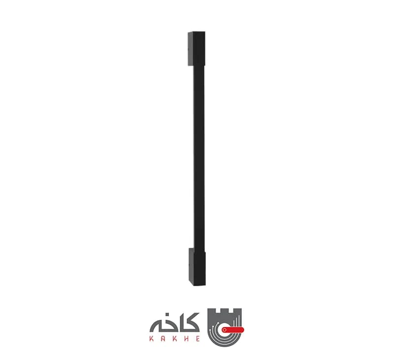 دستگیره حیاطی اچ تی ان مدل 5304L