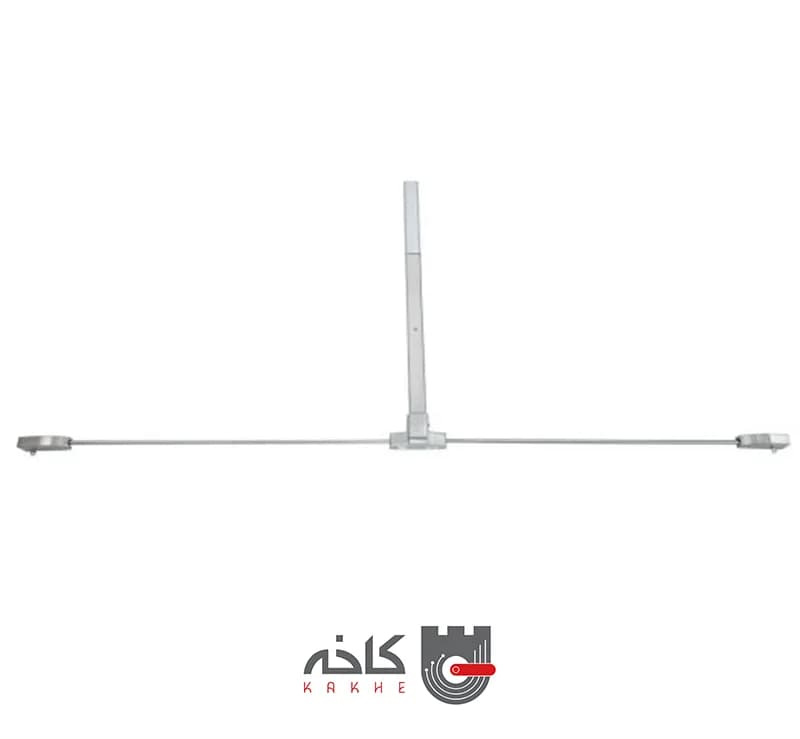دستگیره آنتی پنیک اچ تی ان مدل 5220