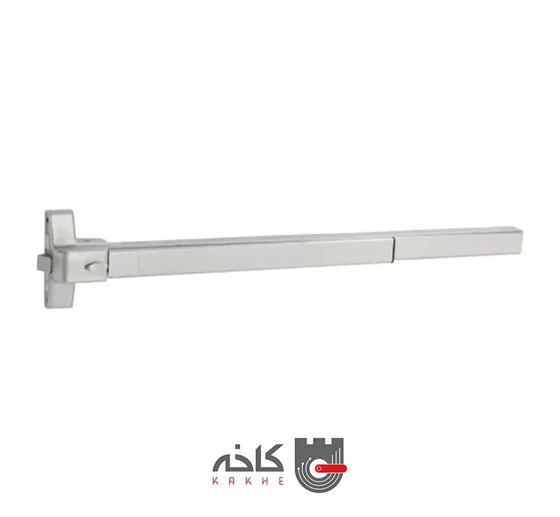 دستگیره آنتی پنیک اچ تی ان مدل 4221